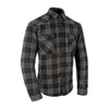 Oxford Products Kickback 3.0 MS Shirt Men - XL UK / 52 EU / 42 US - 470425