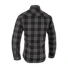 Oxford Products Kickback 3.0 MS Shirt Men - XL UK / 52 EU / 42 US - 470425