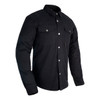 Oxford Products Kickback 3.0 MS Shirt Men - L - 470434