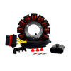 Kimpex HD Stator CAN-AM (BRP) - 345358 - 345358