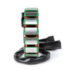 Kimpex HD Stator POLARIS - 345297 - 345297