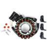 Kimpex HD Stator Fits Polaris - 345297 - 345297