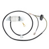 Kimpex HD Ignition/Stator Coil SUZUKI - 345271 - 345271