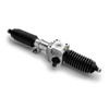 Super ATV Rack and Pinion Rackboss 2.0 - 317668