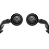 Super ATV Heated Seat Kit - 317679