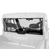 Super ATV Rear Windshield POLARIS - 317630