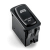 Super ATV L-Series Rocker Switch Rocker - LTS-016 - 317615