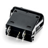 Super ATV L-Series Rocker Switch Rocker - LTS-016 - 317615