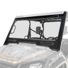Super ATV Glass Windshield Fits Honda - 317613