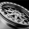 Super ATV Madlock Beadlock Wheels 15x7 - 5x4.5 - 5+2 - 317575