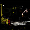 Super ATV 3" X 3" LED cube lights - 317542