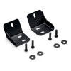 Super ATV 3" X 3" LED cube lights - 317542