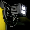 Super ATV 3" X 3" LED cube lights - 317542