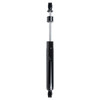 Kimpex Suspension Shock - 301211