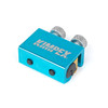 Kimpex Cable Luber 271327 - 271327