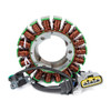 Kimpex HD Stator SUZUKI - 225932 - 225932