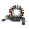Kimpex HD Stator Fits Honda - 225931 - 225931