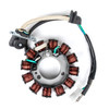 Kimpex HD Stator Fits Honda - 225925 - 225925