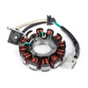 Kimpex HD Stator Fits Honda - 225925 - 225925