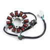 Kimpex HD Stator Fits Honda - 225927 - 225927