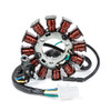 Kimpex HD Stator Fits Honda - 225927 - 225927