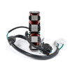 Kimpex HD Stator HONDA - 225927 - 225927