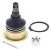 Kimpex ATV Ball Joint - 162131