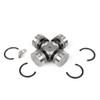 Kimpex Universal Joint - 158618