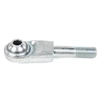 Kimpex Ball Joint Kit - 104288