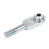 Kimpex Ball Joint Kit - 104288