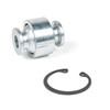 Kimpex Ball Joint Kit - 104275