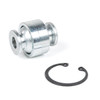 Kimpex Ball Joint Kit - 104273