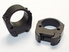 Talley 34mm Talley Modern Sporting Scope Ring, High