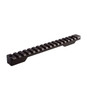 Talley Picatinny Base For Remington 700, Short Action