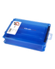 Gamakatsu G-Box 3200 Reversible Utility Case,  Blue