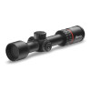 Burris Fullfield 2-8 x 35mm Scope, Ballistic E3 Illuminated Reticle
