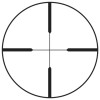 Burris Fullfield 2-8 x 35mm Scope, Plex KSB Reticle