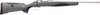 Sako 90 Finnlight Bolt Action, .308 Win, 22.4" Threaded Brl, Black
