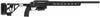 Tikka T3x Ace Target Rifle, 6.5 Creedmoor, 23.7" Brl