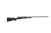 Weatherby Mark V Live Wild 257 WBY Bolt Action, 28" Barrel, Camo