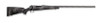 Weatherby Mark V Live Wild 7MM REM Bolt Action, 26" Barrel