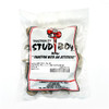 Stud Boy Power Point Plus Snow Stud 1.5" - 994182