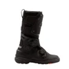 SIDI Taurus GTX Boots Men - 7 US / 40 EU - 845332