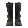 SIDI Taurus GTX Boots Men - 7 US / 40 EU - 845332