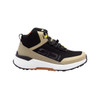 SIDI Nucleus Air Shoes - 40 - 845222