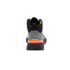 SIDI Nucleus Air Shoes - 40 - 845232