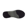 SIDI Nucleus Air Shoes - 40 - 845232