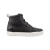 SIDI Lynx Shoes - 40 - 845162