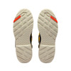 SIDI Taurus GTX Boots Men - 11.5 US / 46 US - 844358