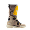 SIDI Taurus GTX Boots Men - 43 - 844355